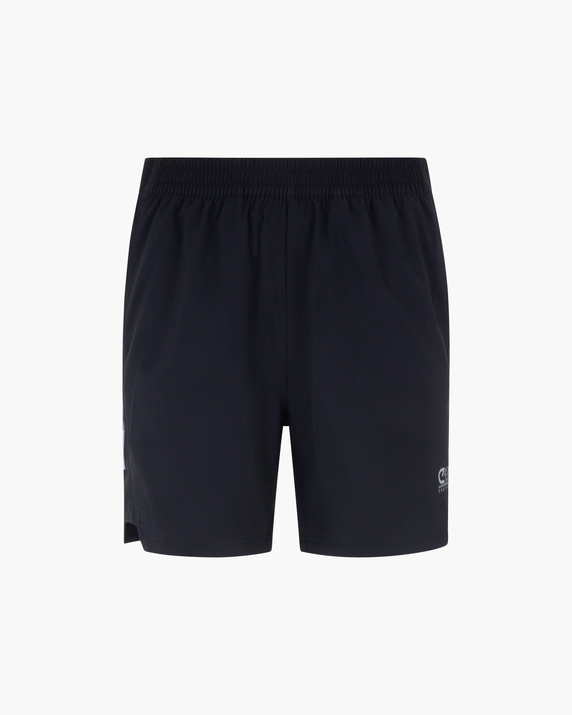 Men active shorts store
