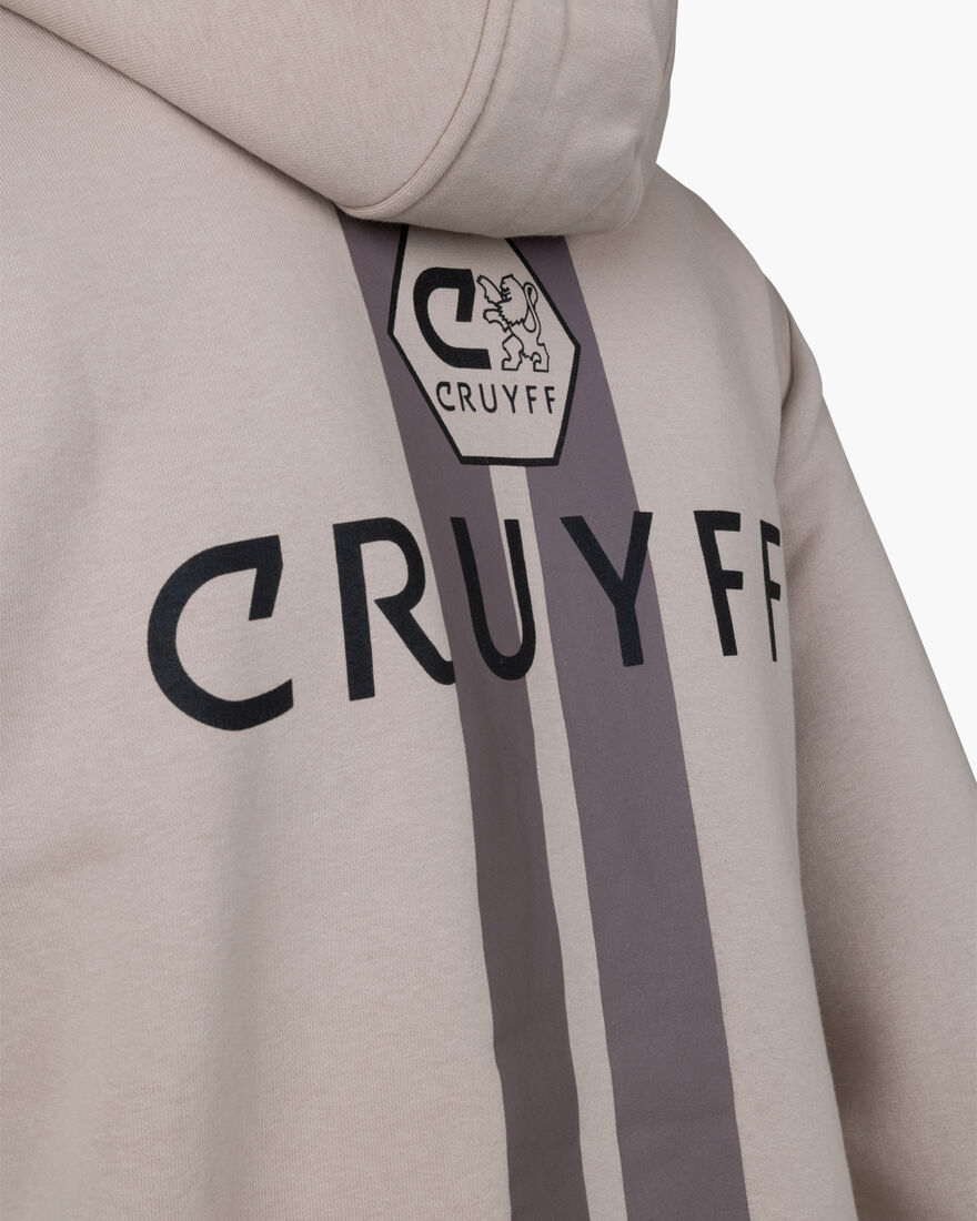 Forth Tracksuit, , hi-res