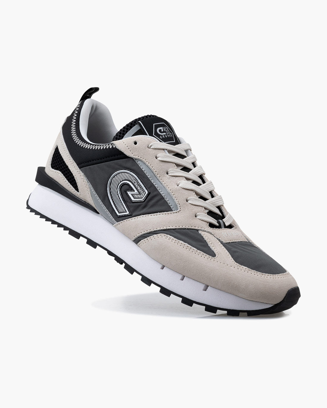 Nike on sale femme sarenza