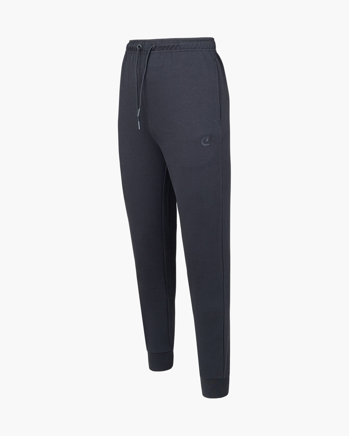 Joaquim Pant, Black, hi-res