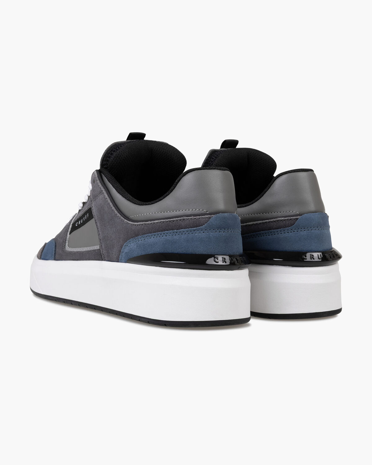 Kickturn, Grey/Miscellaneous, hi-res