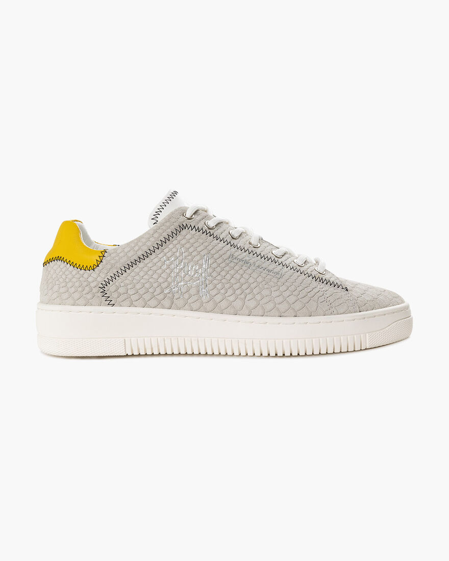 Joan - Anaconda/Soft Nappa, Light Grey, hi-res
