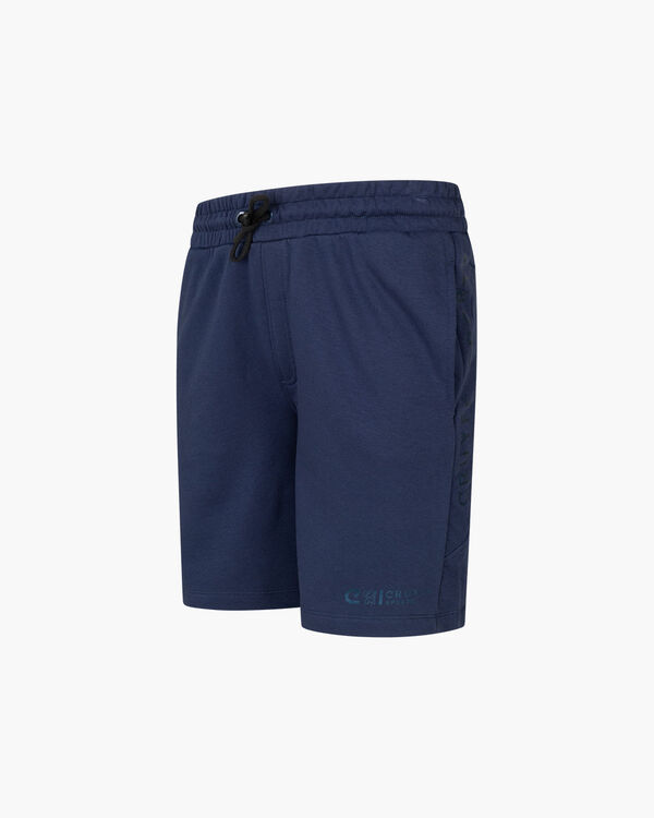 Booster Short