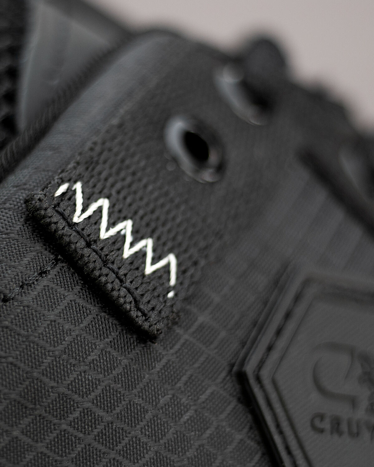 Hex Superbia, Black/Black, hi-res