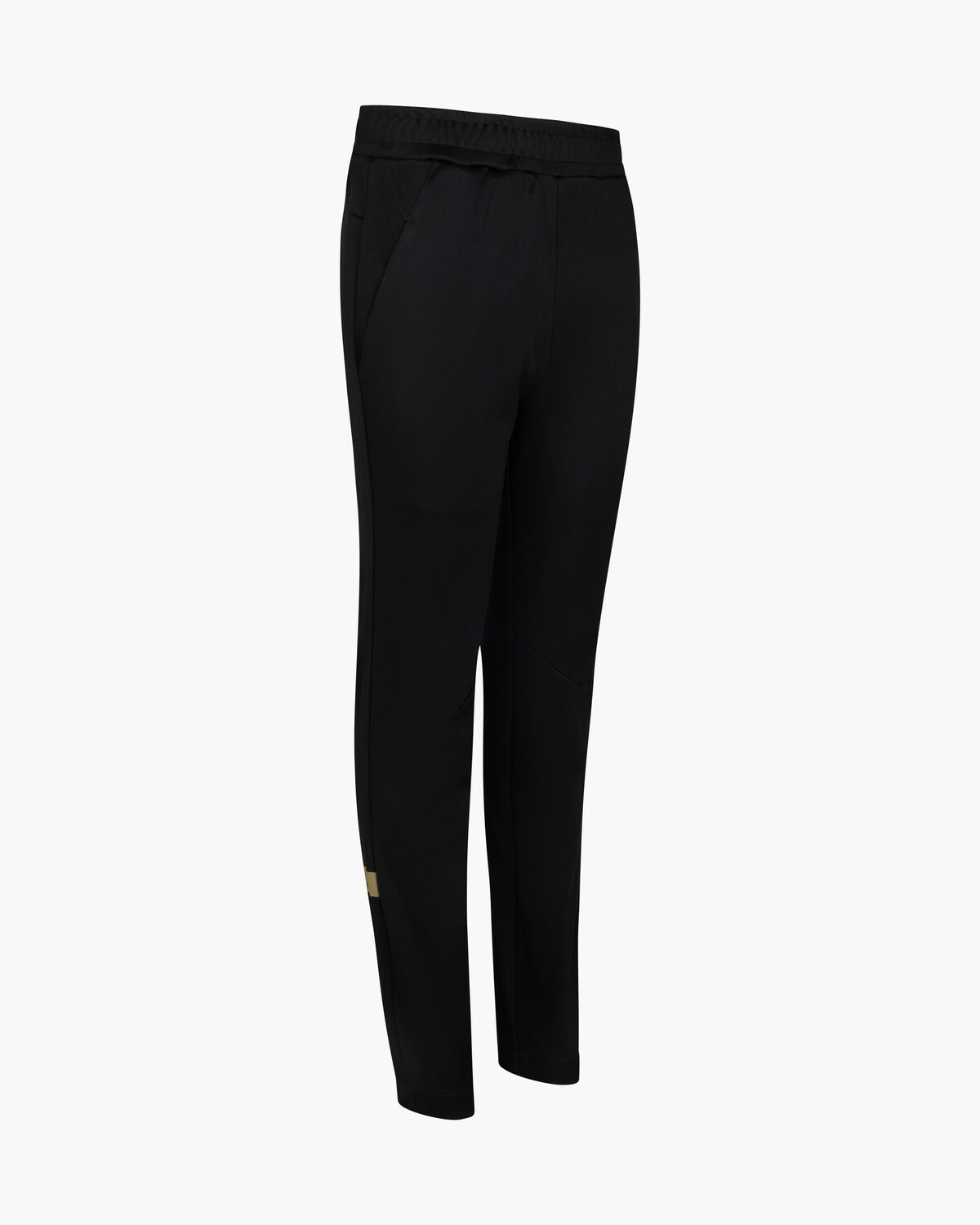 Goal Suit, Black/Gold, hi-res