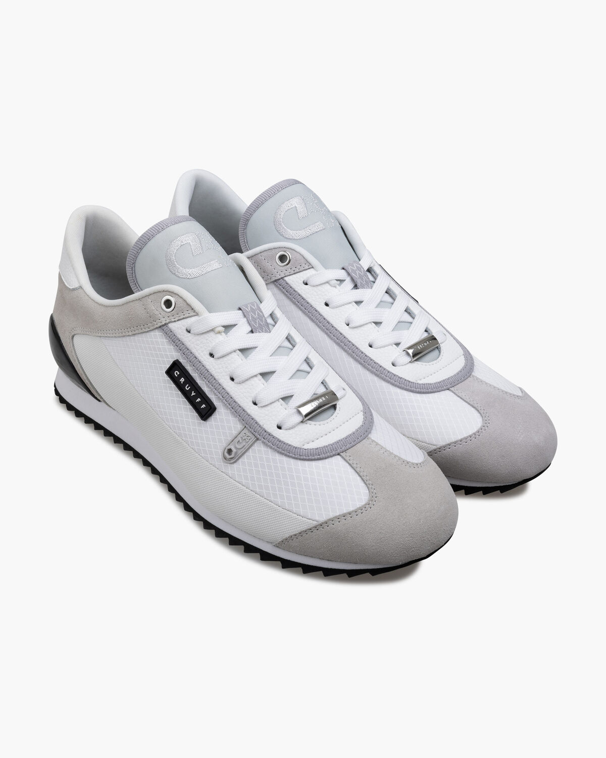 Montanya, White, hi-res