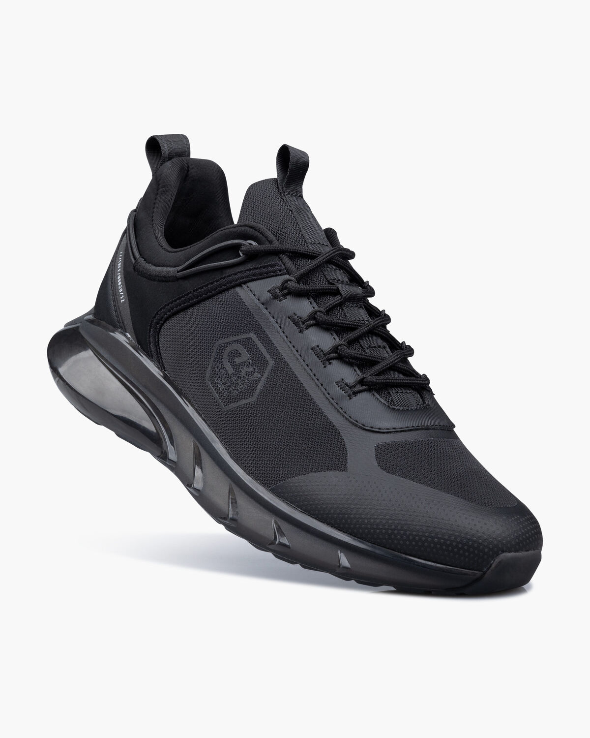 Acorpa, Black, hi-res