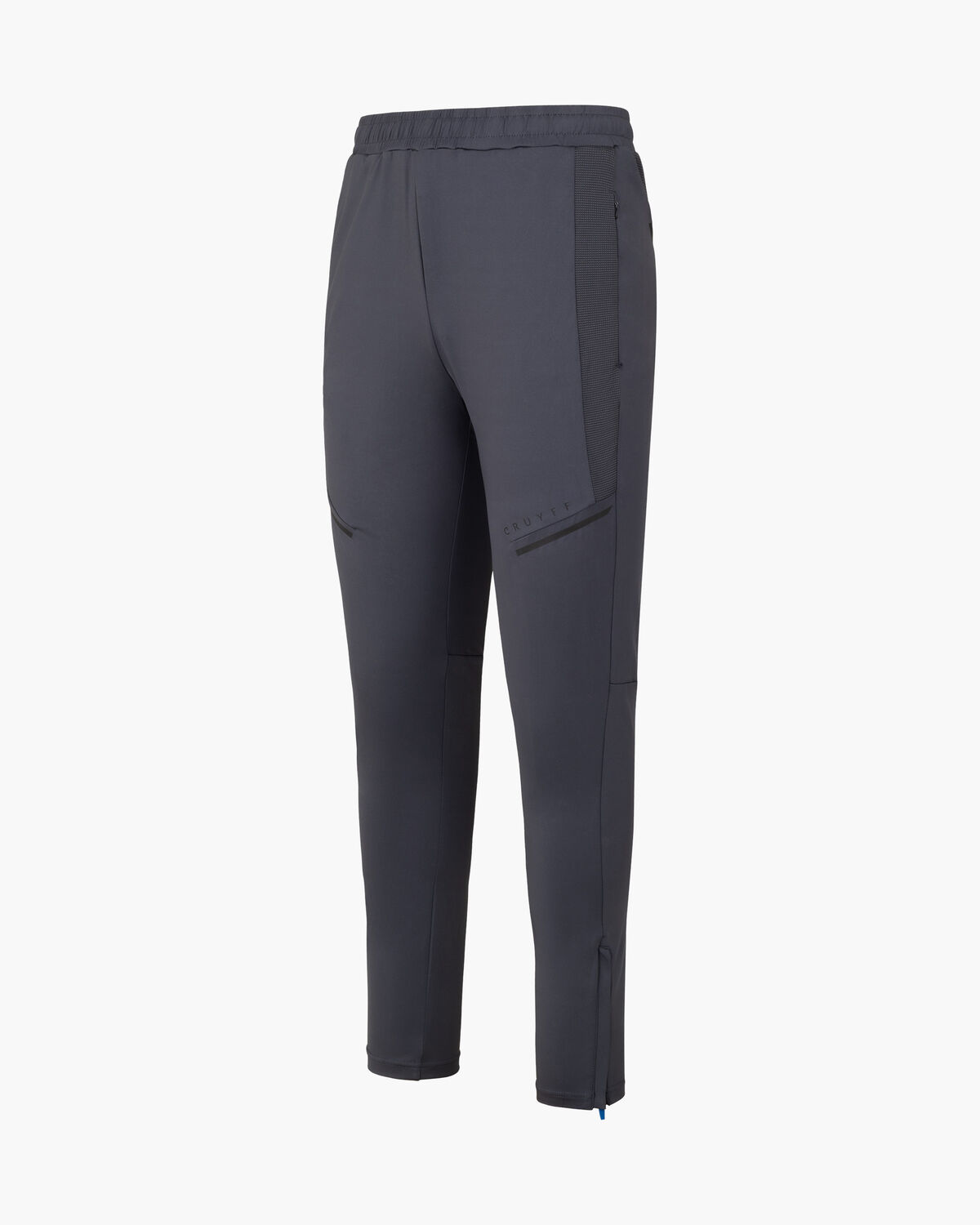 Metabolic Pants, Light Grey, hi-res