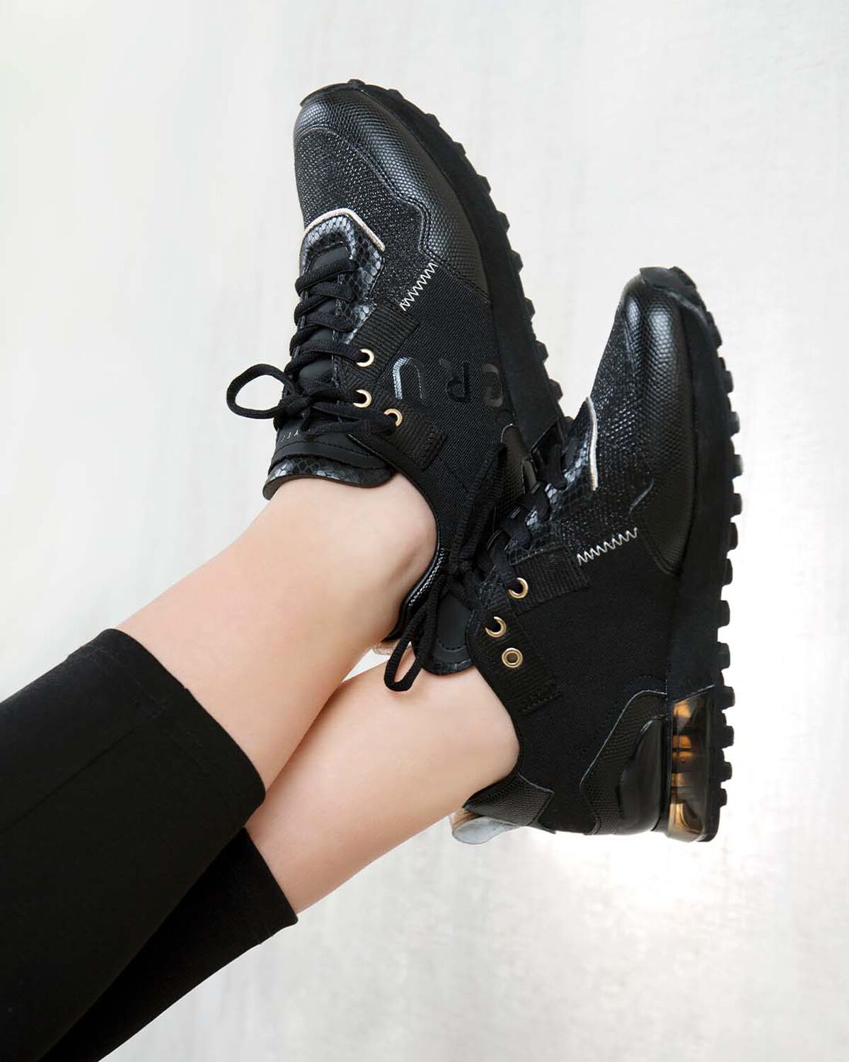 Superbia, Black, hi-res