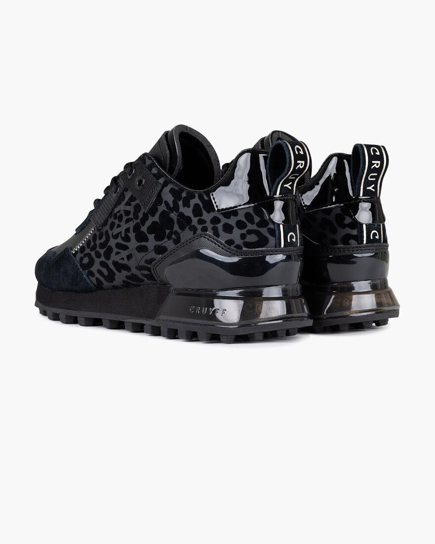 Superbia, Black, hi-res