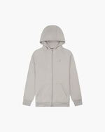 Ultimate Grey