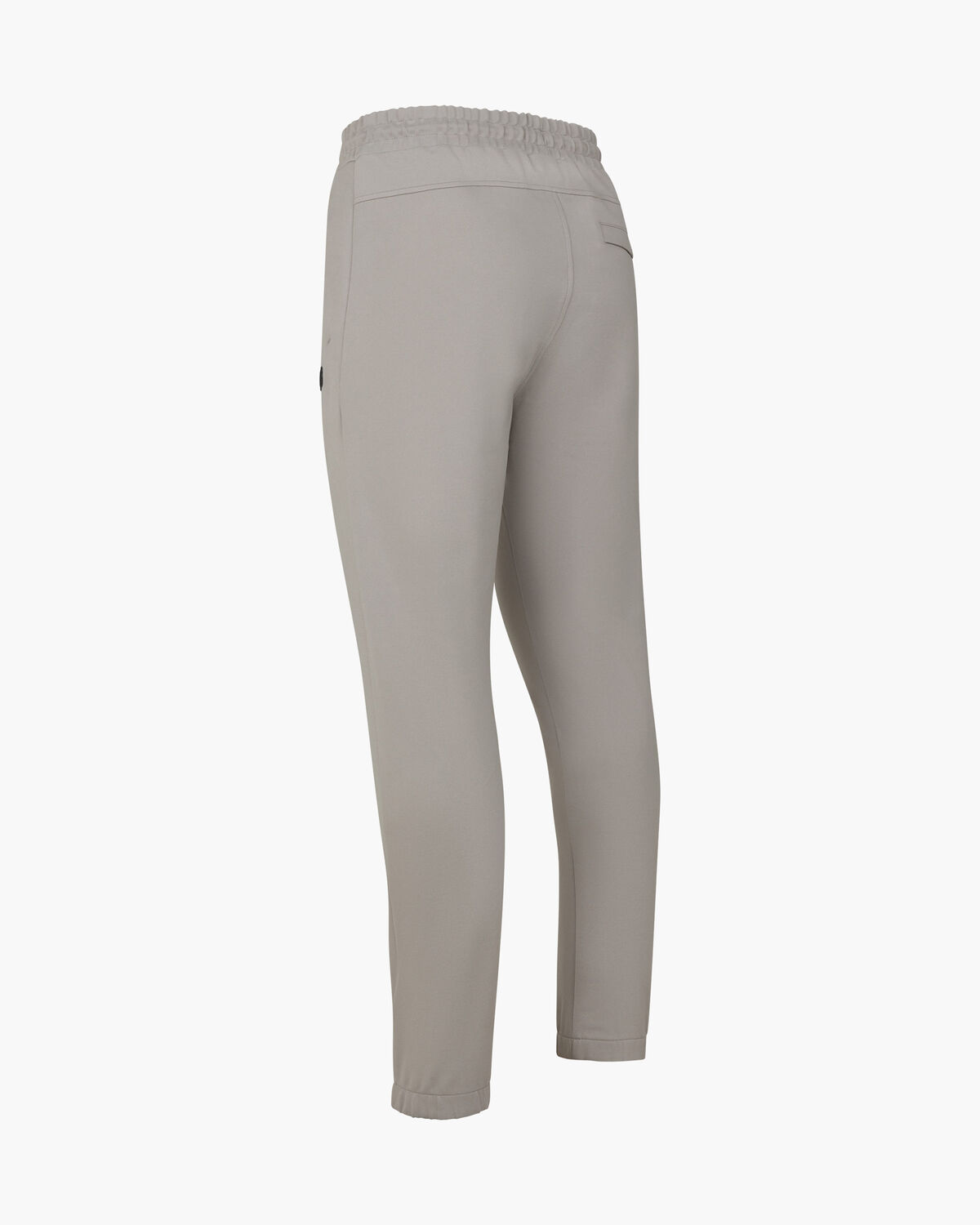 Off Season Tracksuit, , hi-res