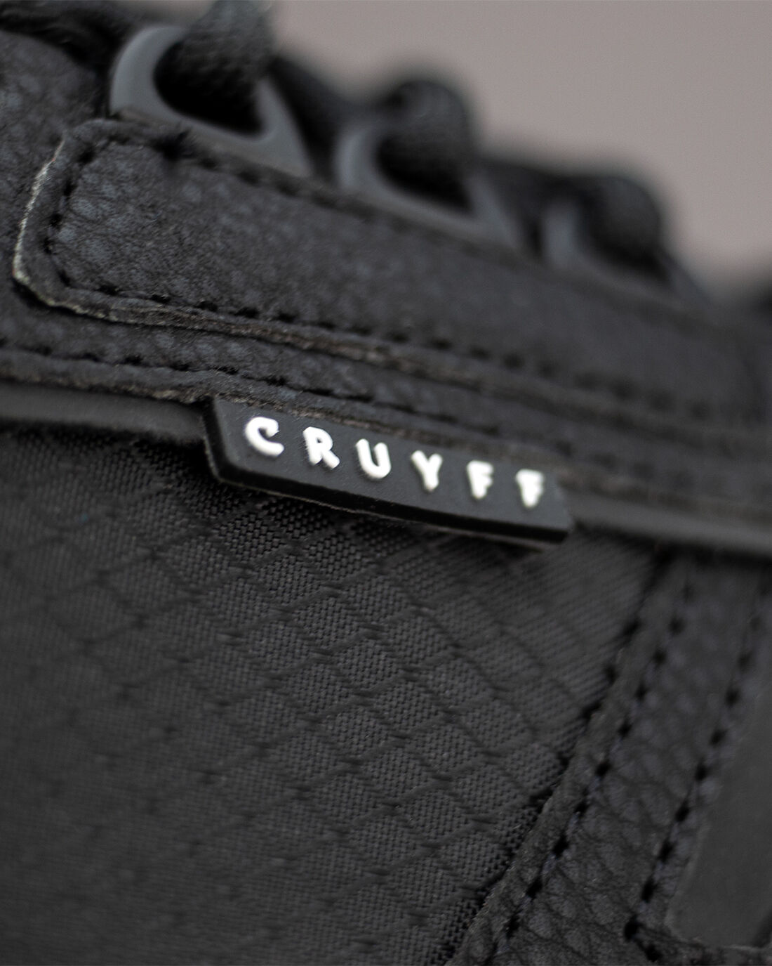 Shop Ambruzzia | Official Cruyff UK Webshop