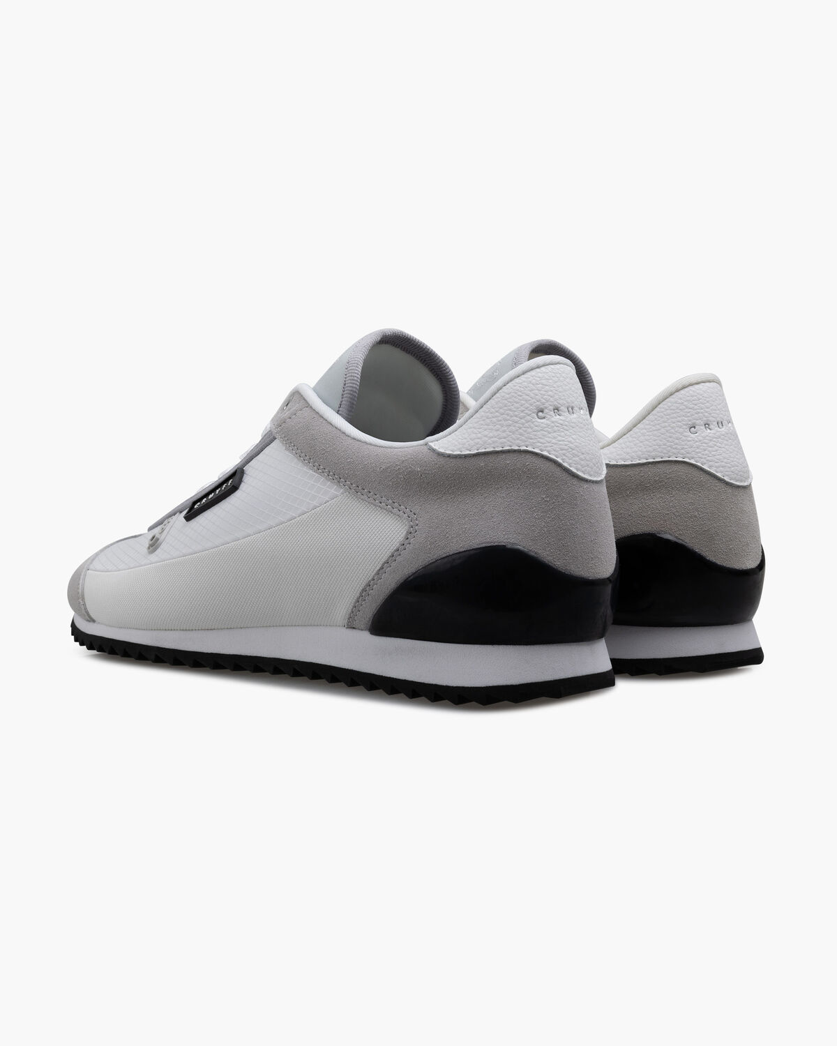 Montanya, White, hi-res