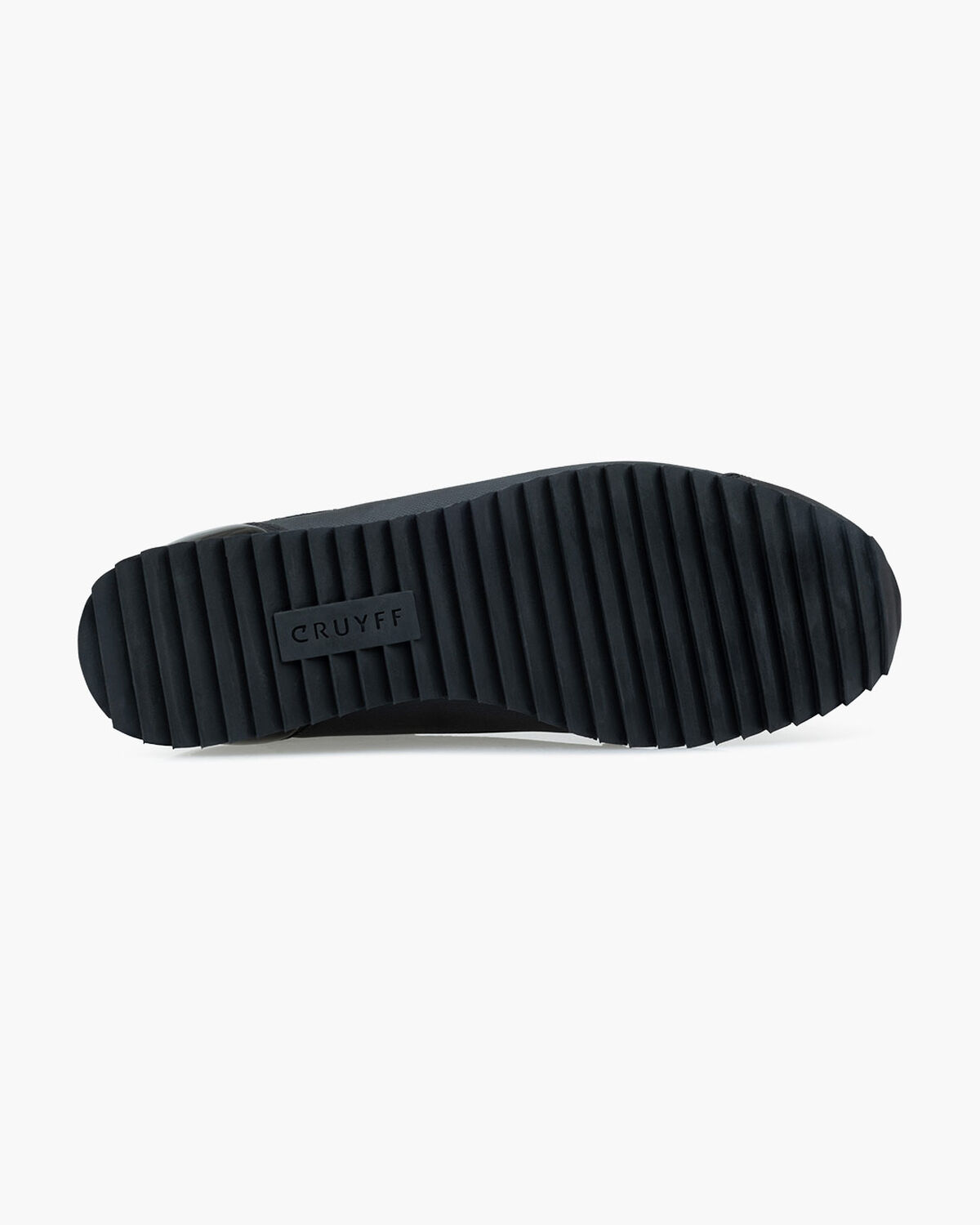 Montanya, Black/Gold, hi-res