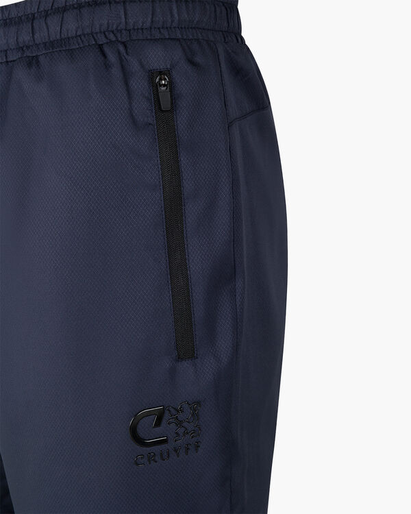 Cambio Woven Trackpants