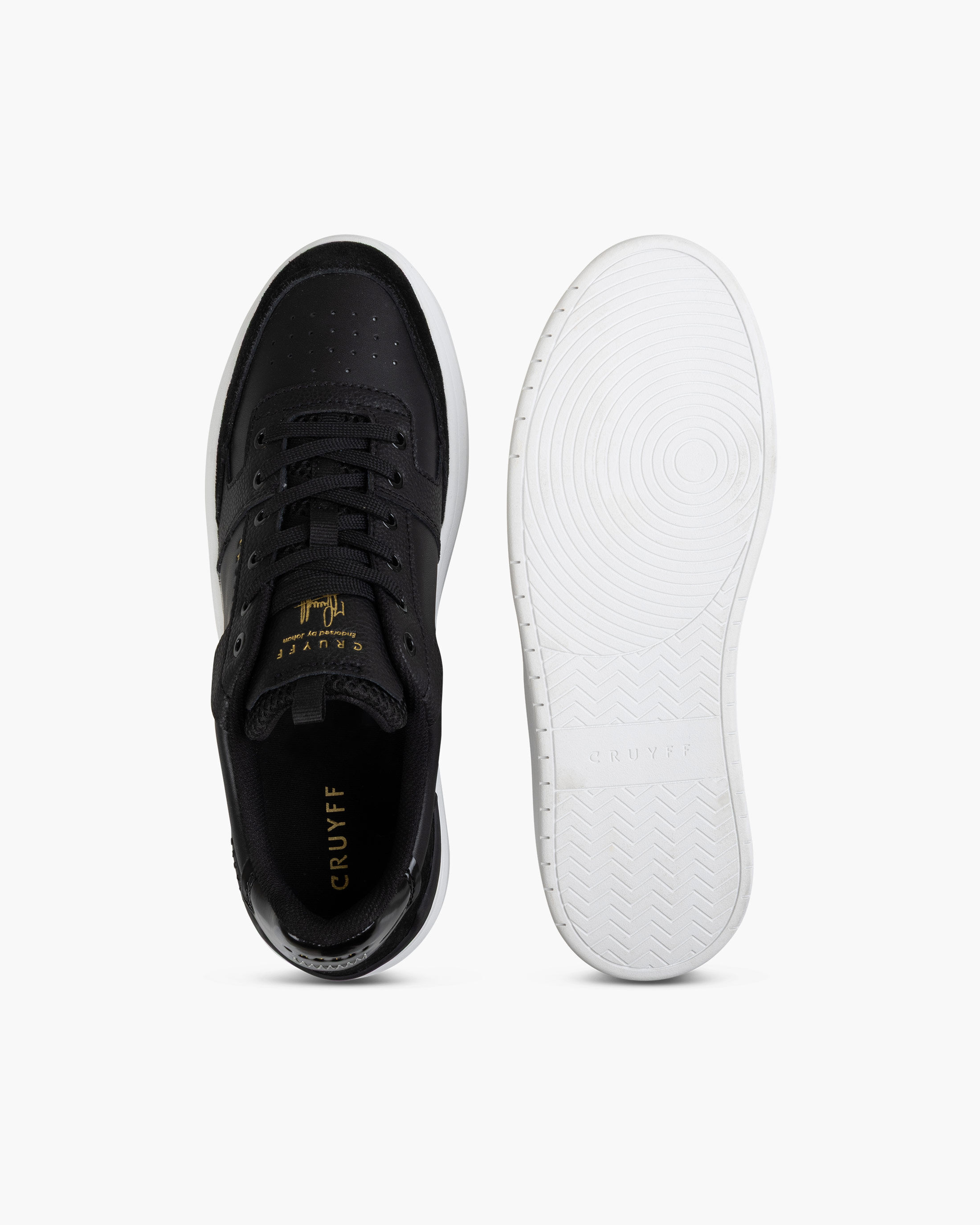 e512002黒潮52C Shop Endorsed Tennis | Official Cruyff Webshop