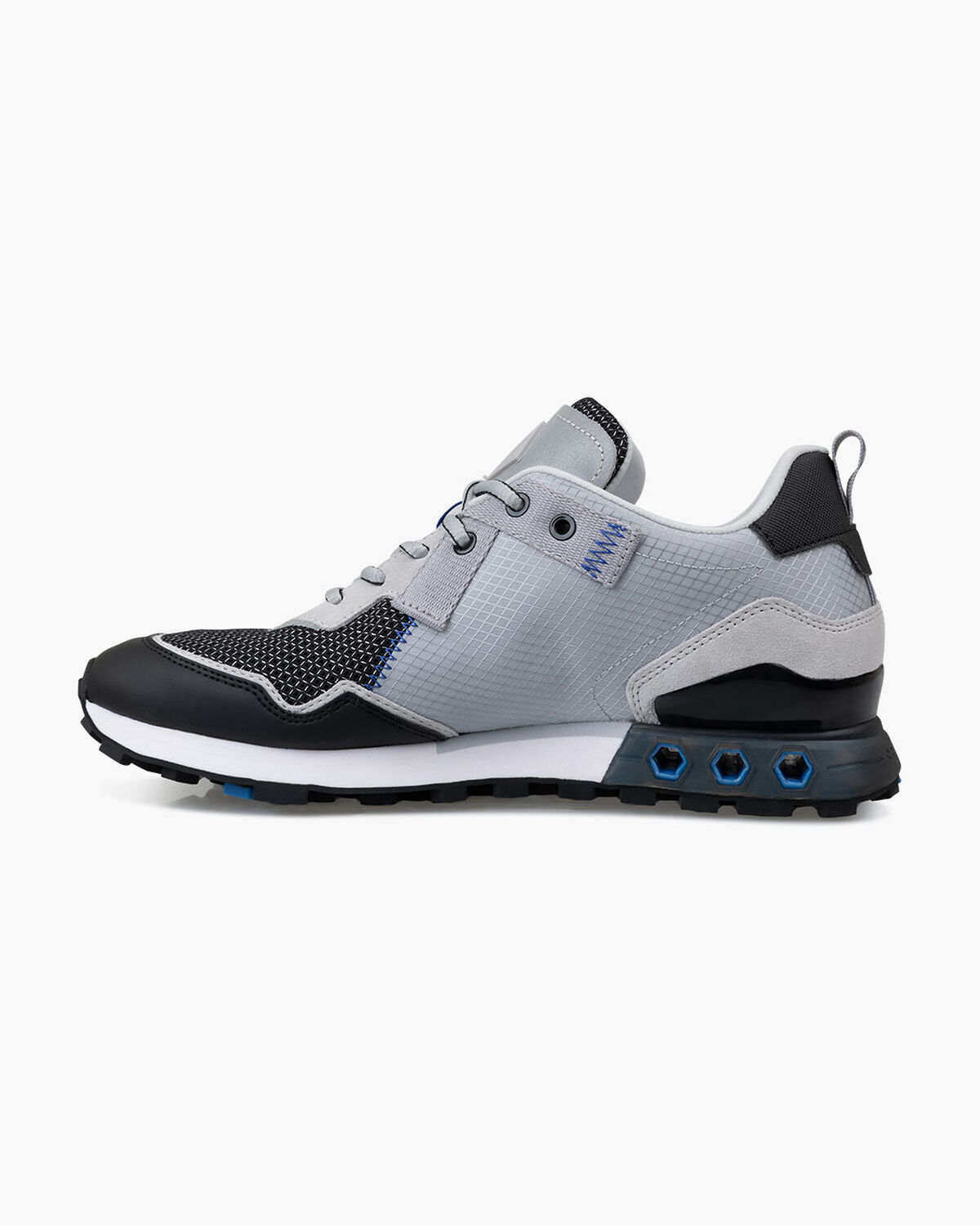 Superbia Hex-Tech, Light Grey, hi-res