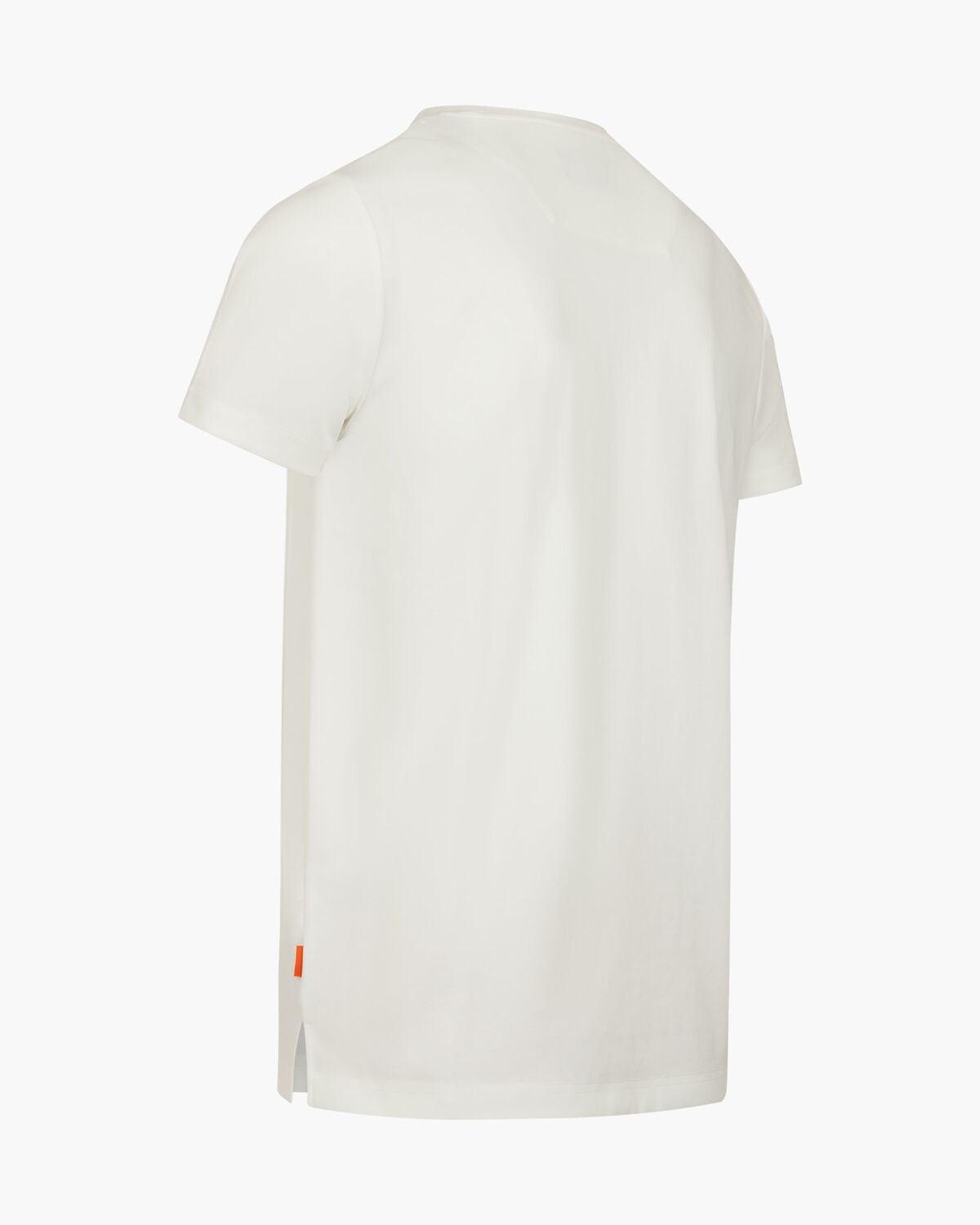 Solido Tee, Off white, hi-res