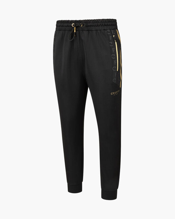 Gregory Track Pants