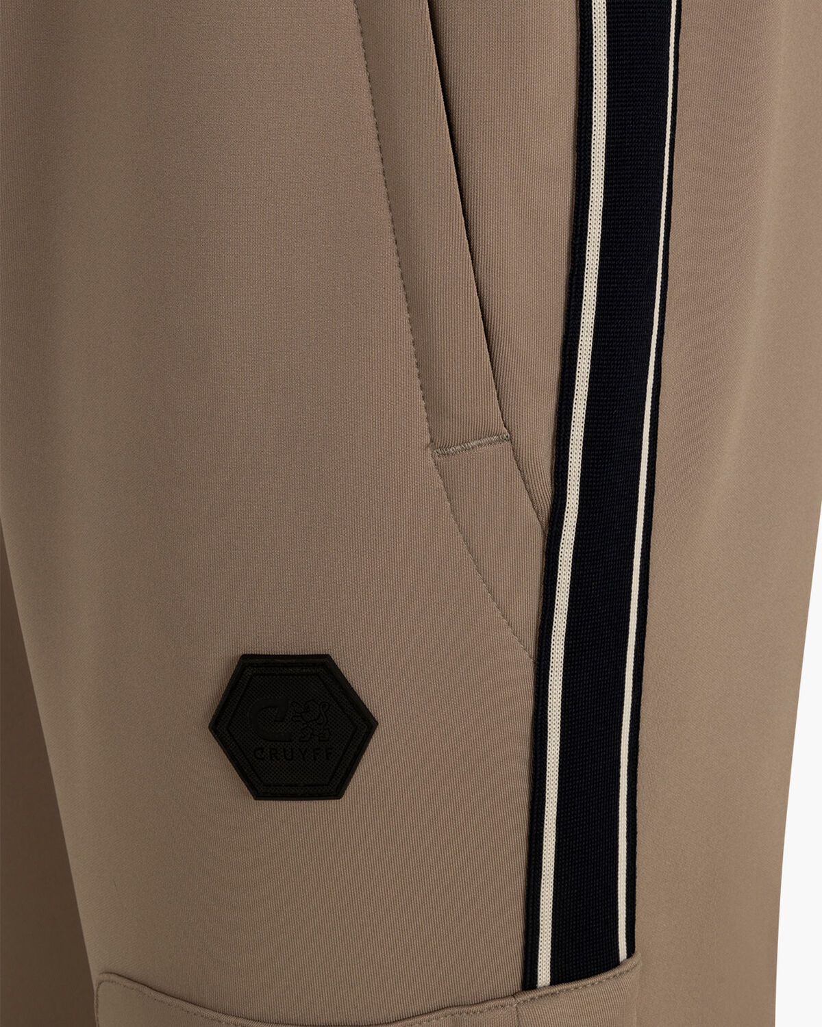 Nathan Scuba Tracksuit, , hi-res