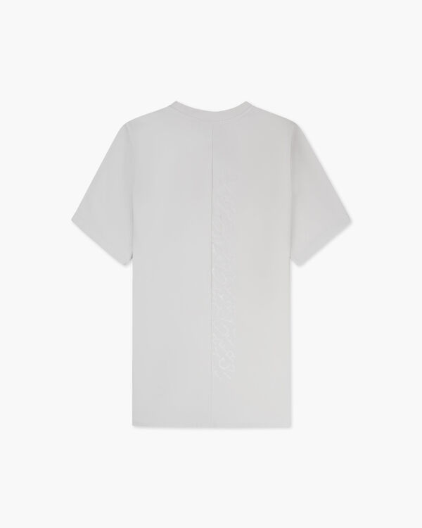 Pace Tee