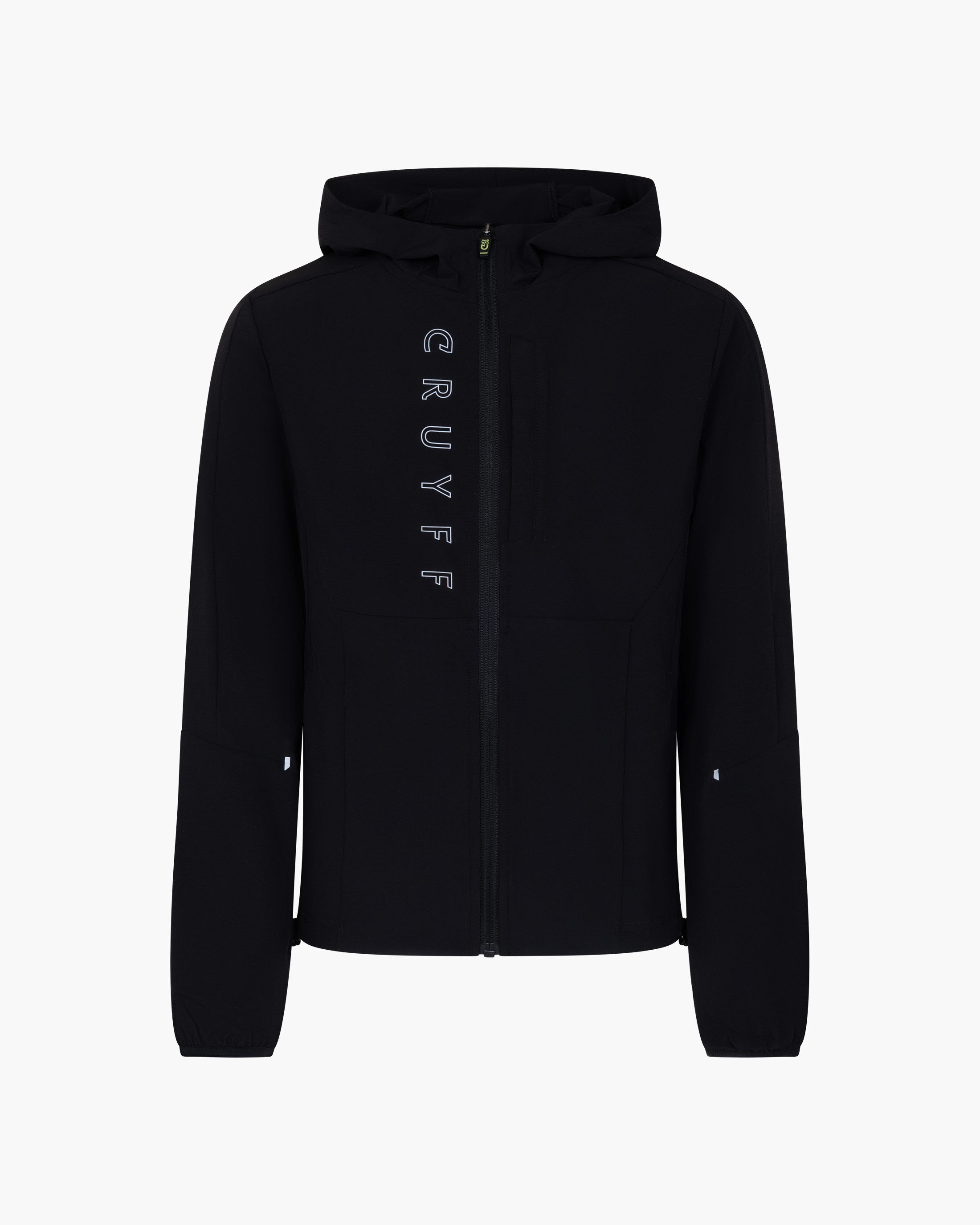 Shop Tracksuits | Official Cruyff Webshop