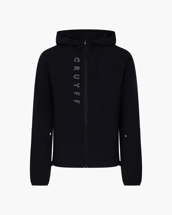 Avinex Tracktop