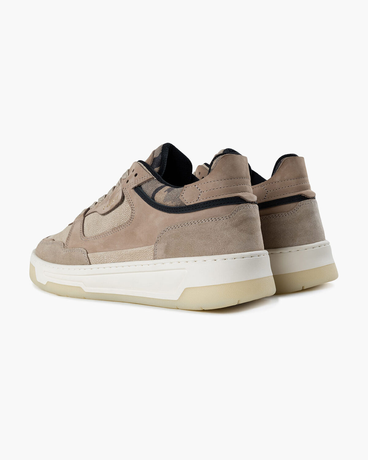 Nemes Mid, Sand, hi-res