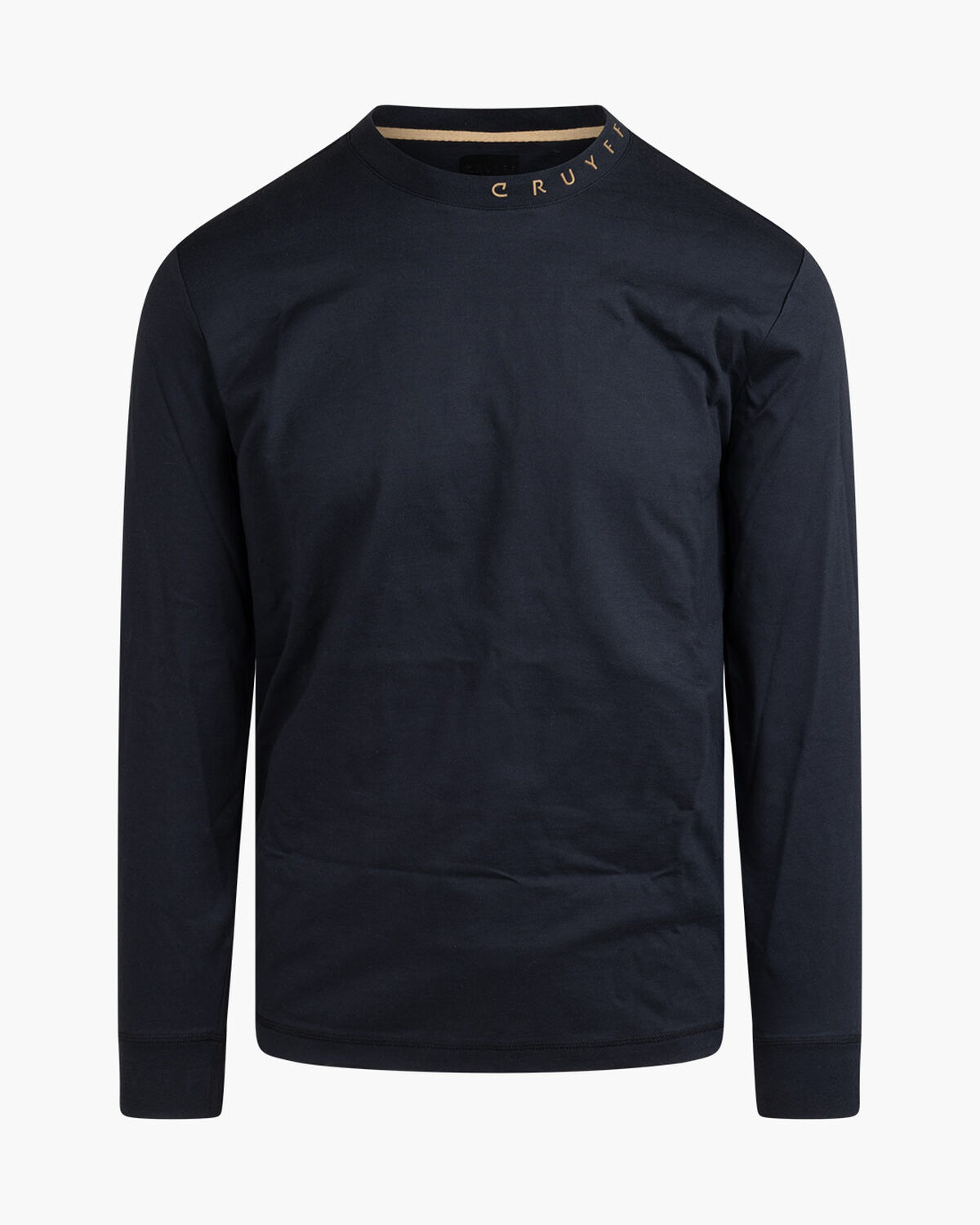 Kuzamo LS, Black, hi-res