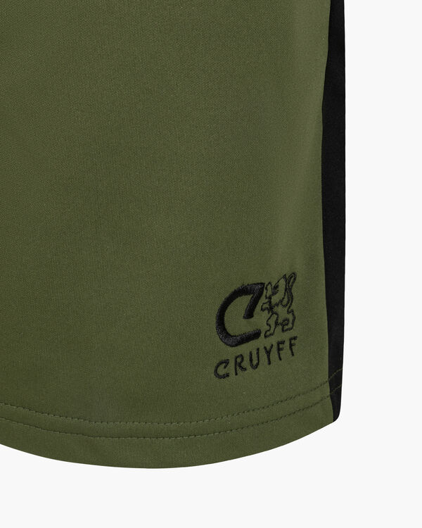 Cruyff Tech Turn Short Junior