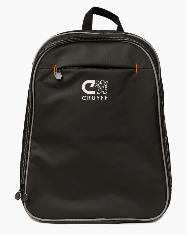Cruyff Team Bagpack
