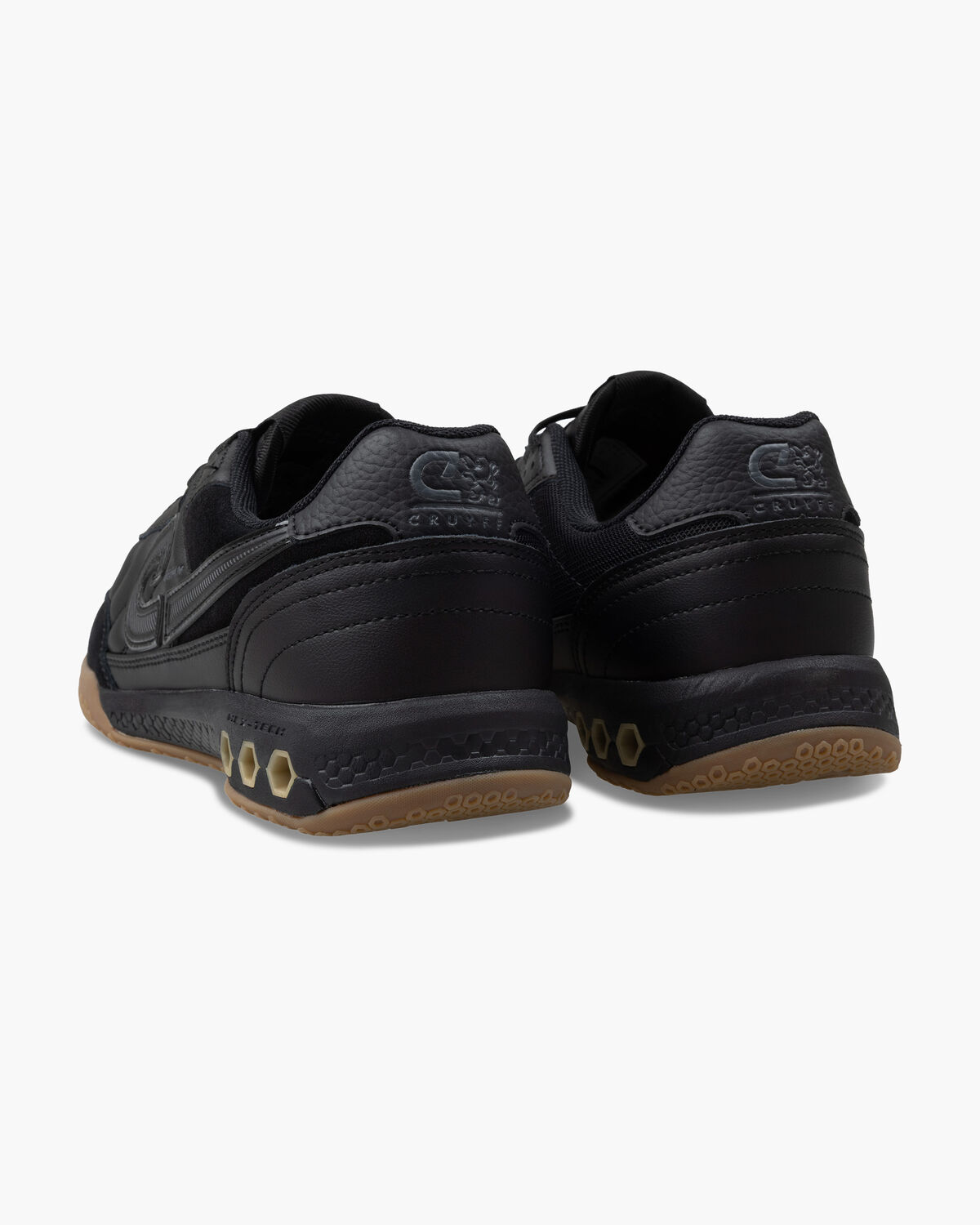 Recopa 14 IN, Black/Black, hi-res