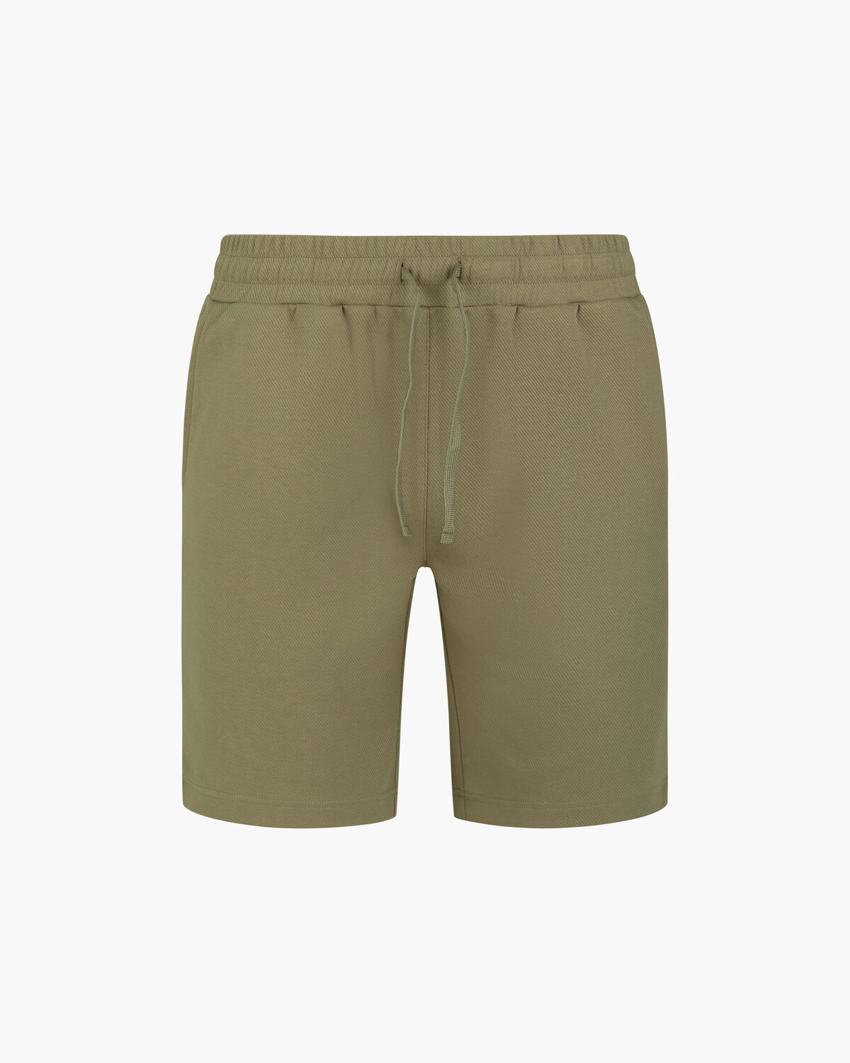 Twill Tee Suit, , hi-res