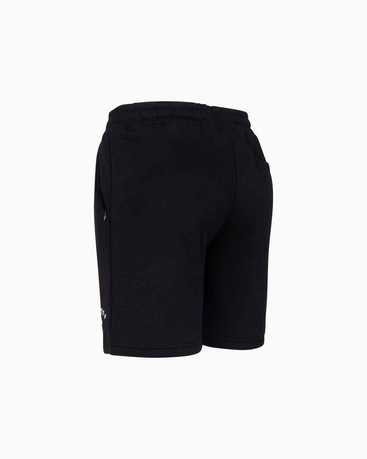 League 14 Tee Suit, , hi-res