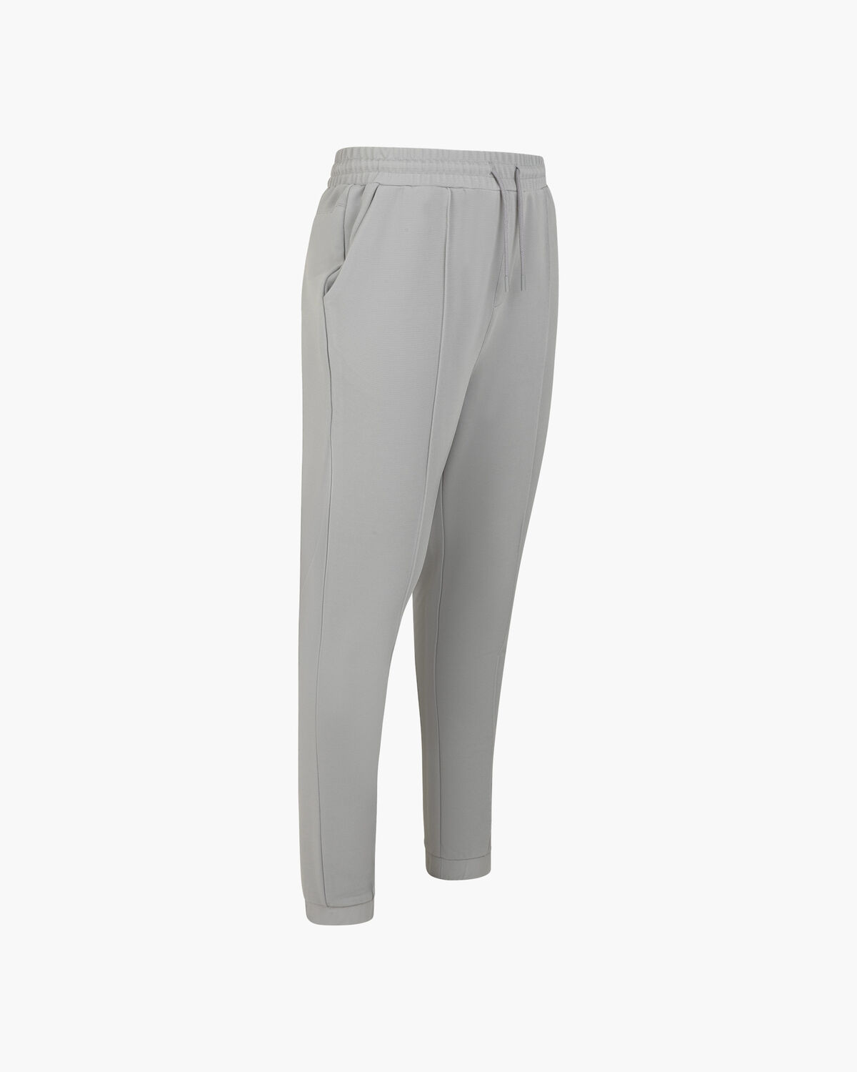 Ramos Trackpants, Ultimate Grey, hi-res