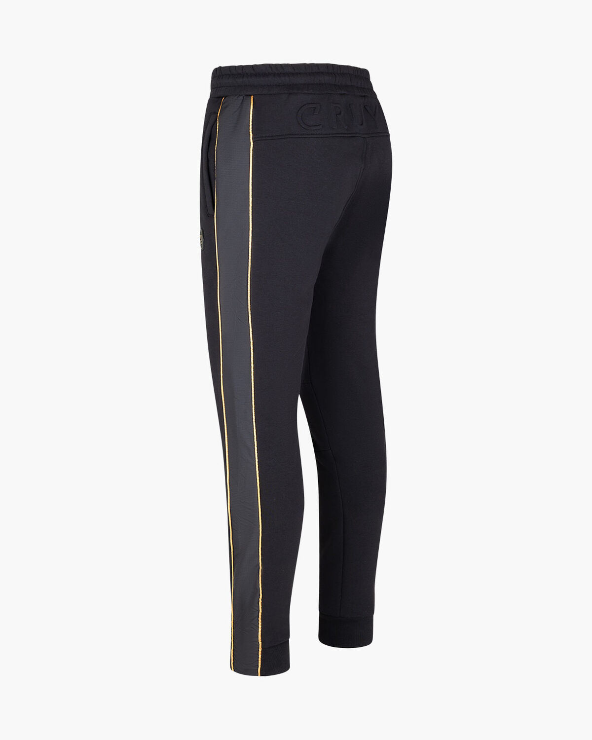 Rodriguez Pants, Black, hi-res