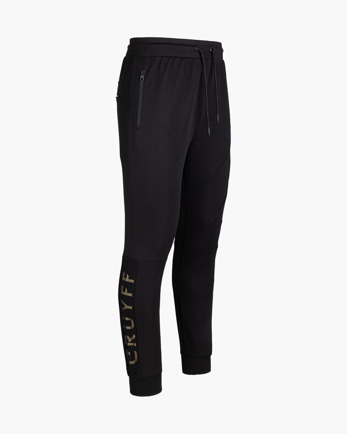Maxton Track Suit, , hi-res