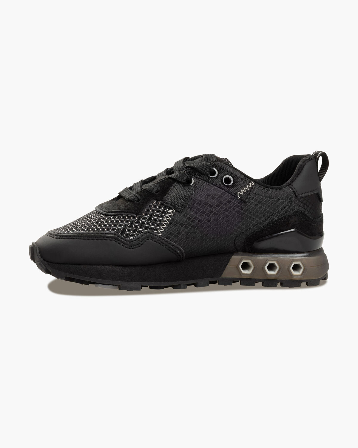 Superbia, Black, hi-res