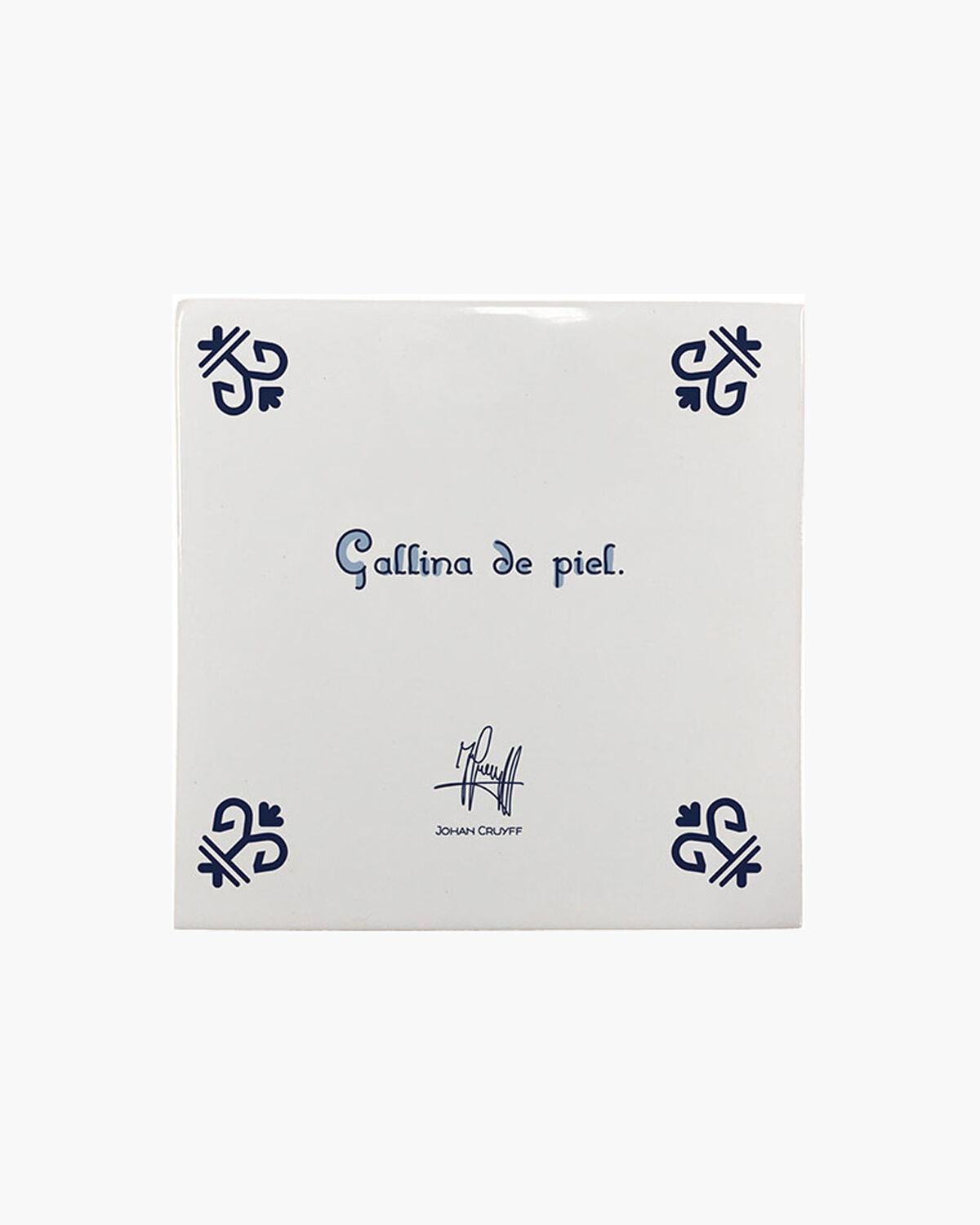 Gallina de piel , White, hi-res