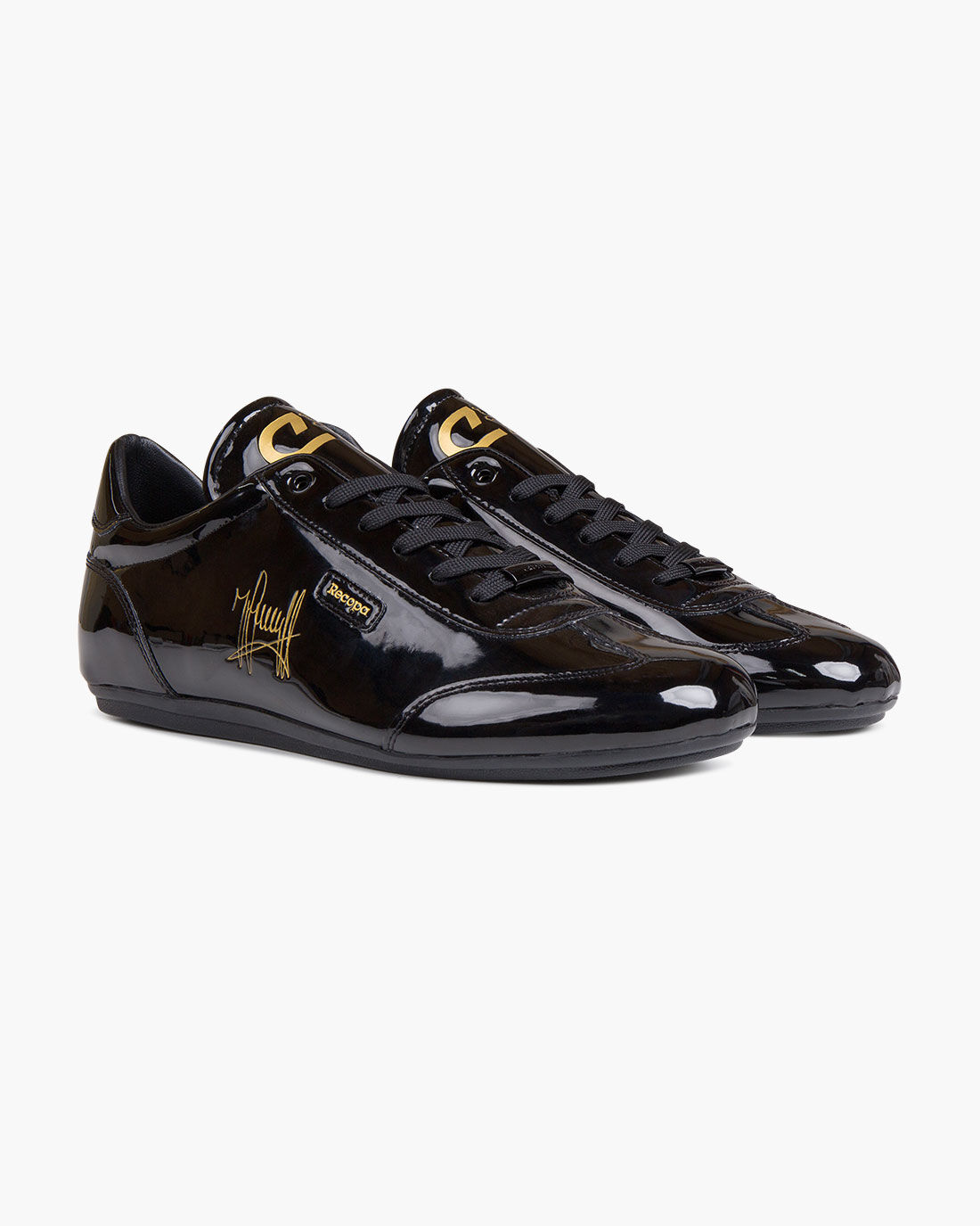Recopa shoes outlet