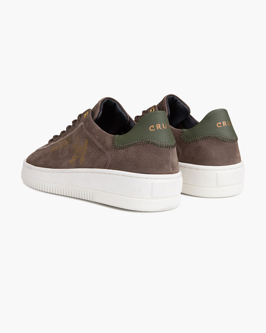 Shop Joan Official Cruyff Shop Joan Official Cruyff