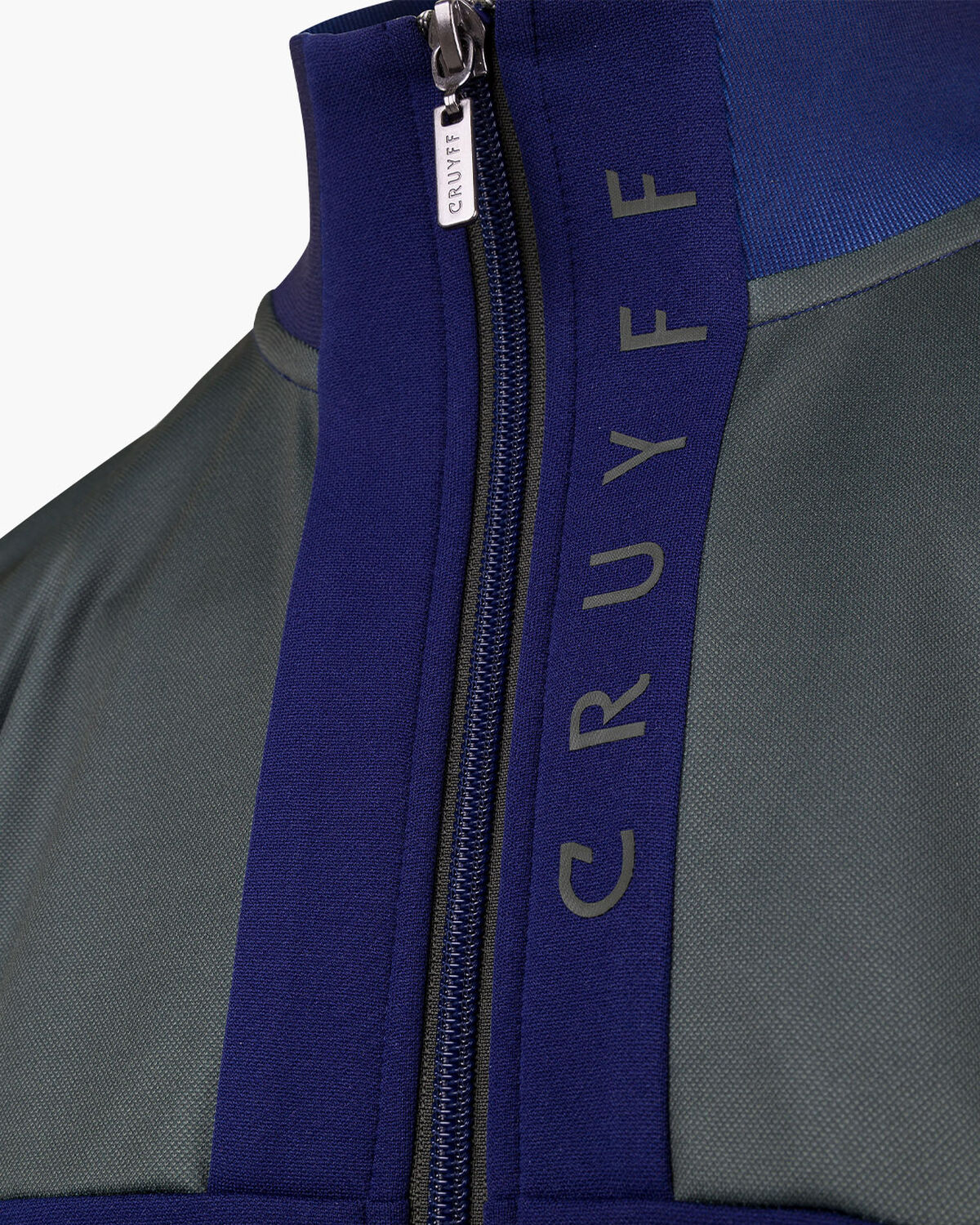 Clayton Suit, Navy, hi-res