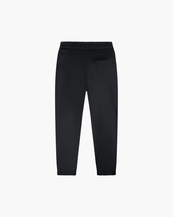 Pace Trackpants