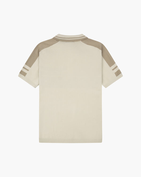 Luma Polo