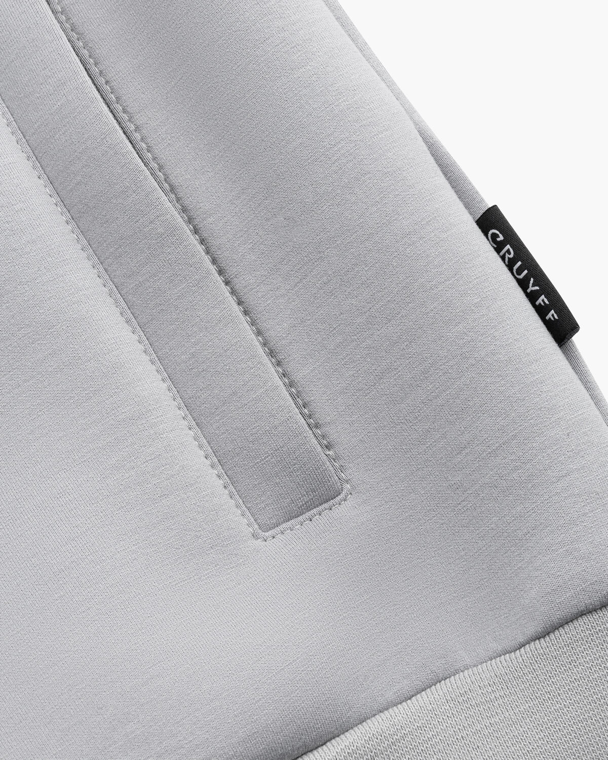 Axenta Anorak, Grey, hi-res