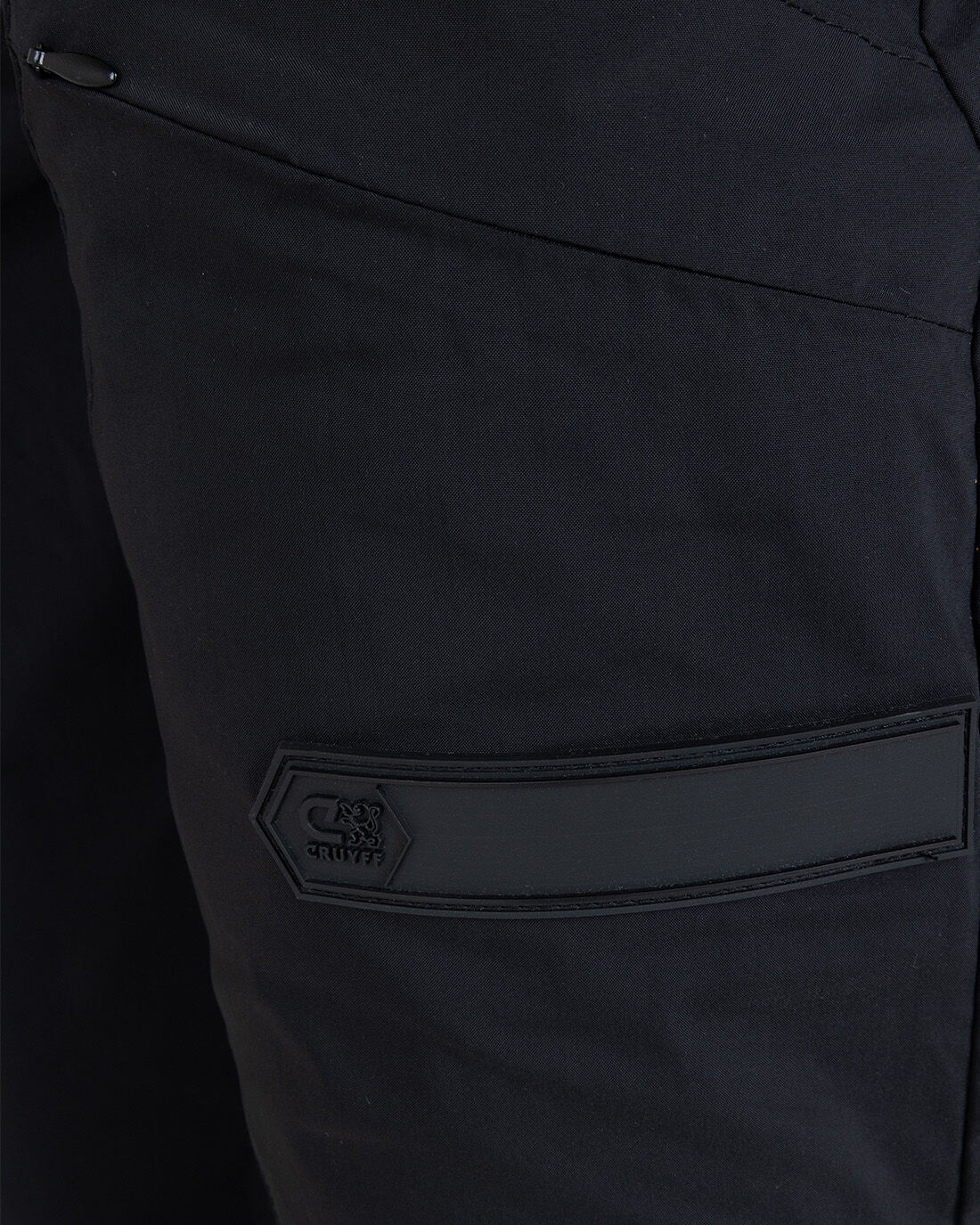 Scotts tracksuits clearance