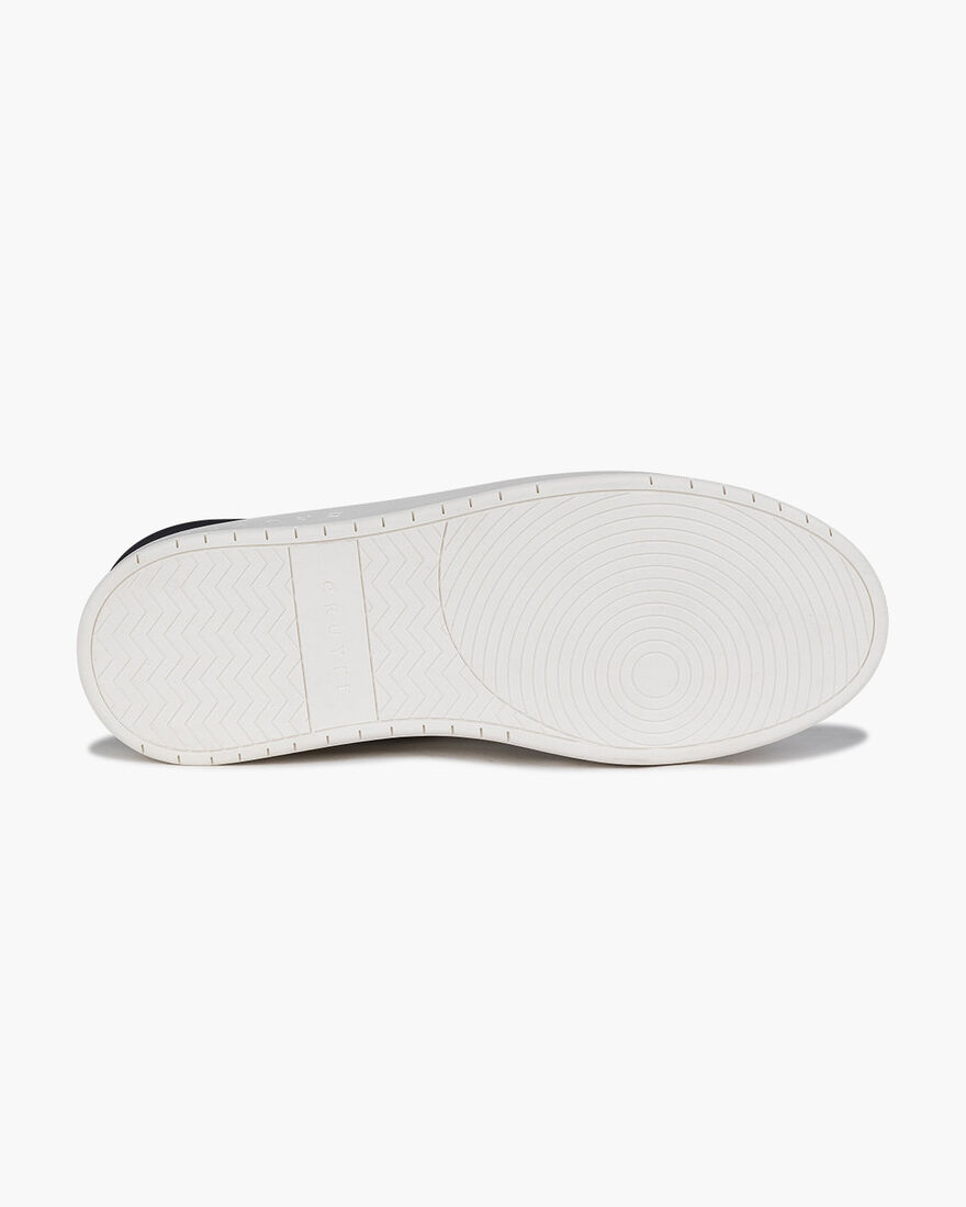 Endorsed Tennis, White, hi-res