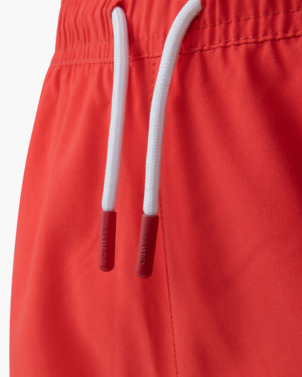 Wyatt Swimshort