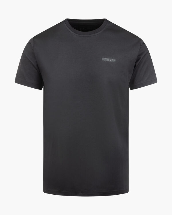 Inglesa Tee